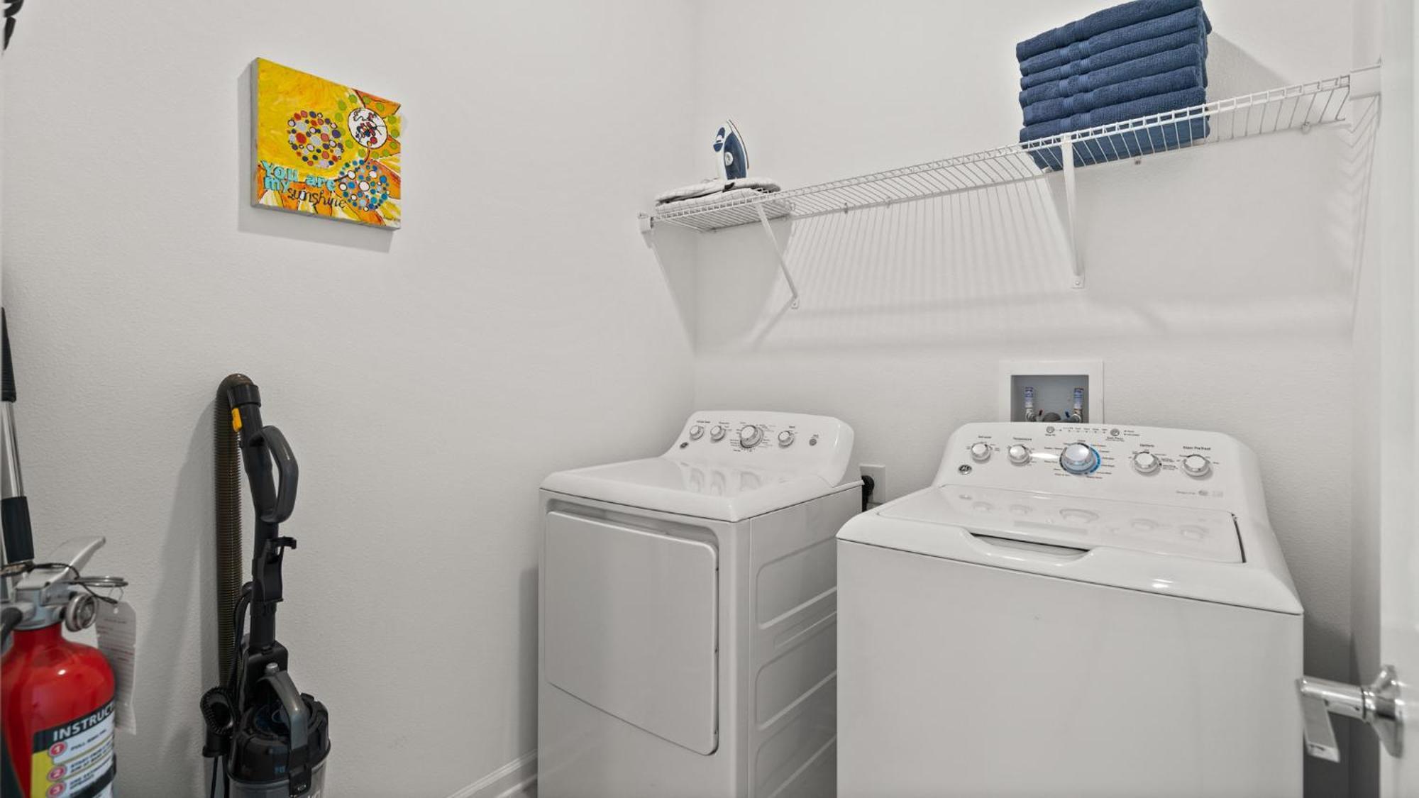Stylish 3beds 2baths 18min From Apartment