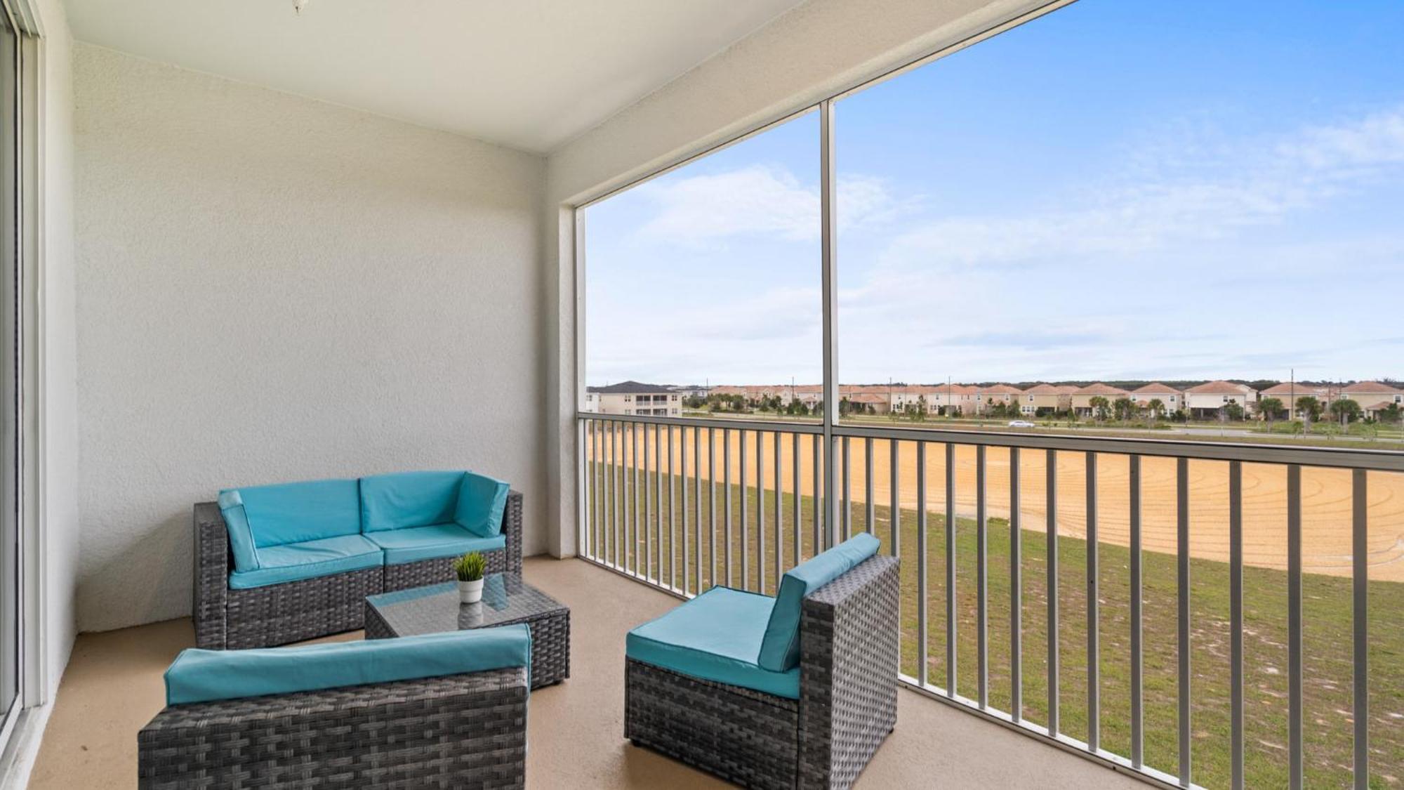 Stylish 3beds 2baths 18min From