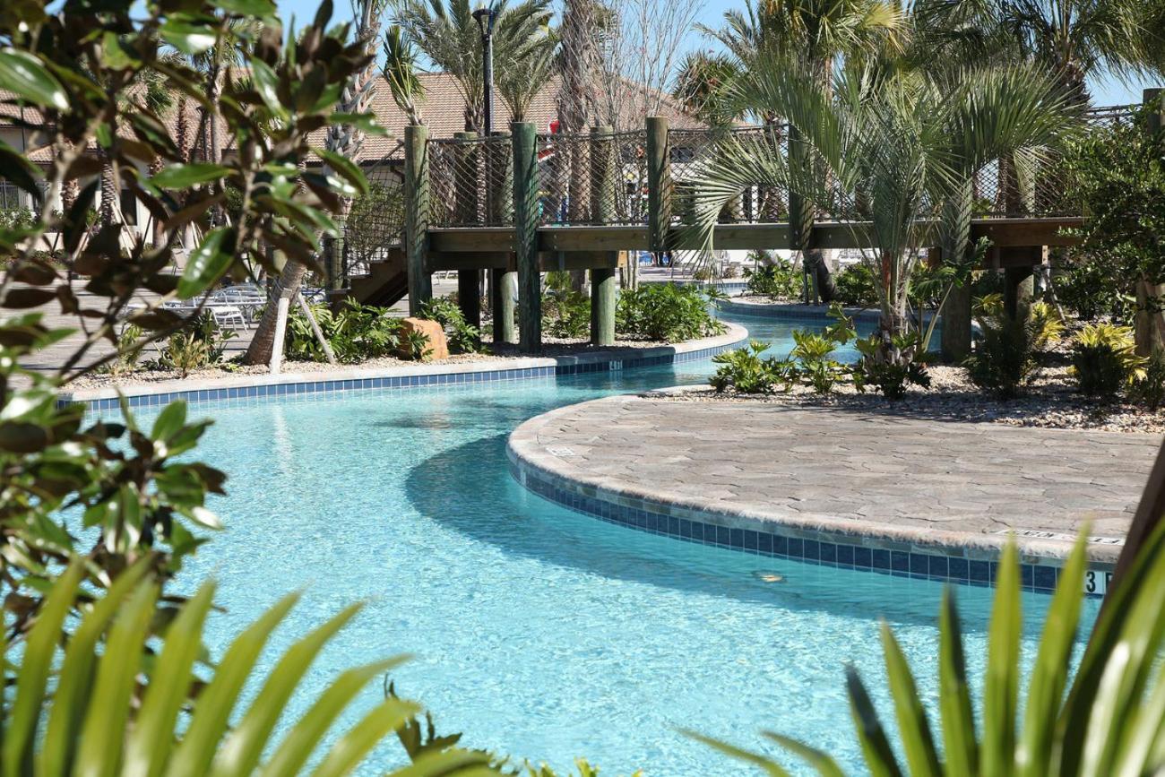 Stylish 3beds 2baths 18min From