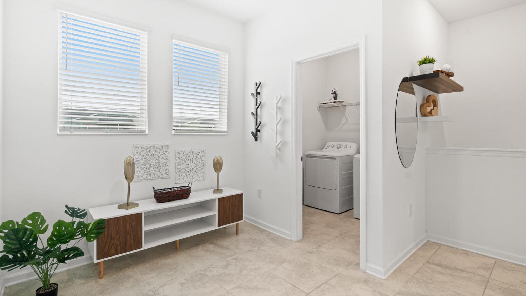 Stylish 3beds 2baths 18min From